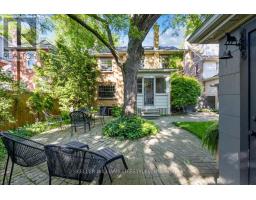 941 WATERLOO STREET - 25