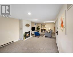 941 WATERLOO STREET - 37