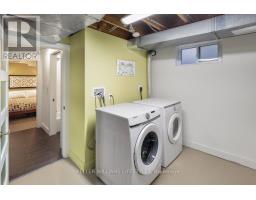 941 WATERLOO STREET - 46