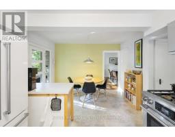 941 WATERLOO STREET - 9