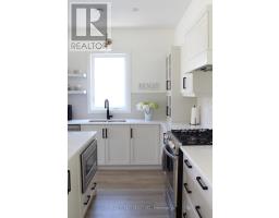 457 GEORGE STREET - 3