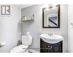 10 BERKSHIRE COURT - 11