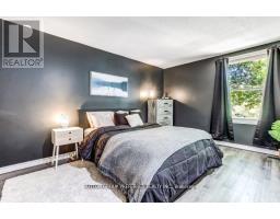 10 BERKSHIRE COURT - 16