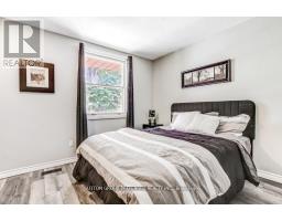 10 BERKSHIRE COURT - 18