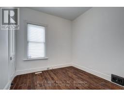 36 ADELAIDE STREET S - 13