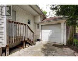 36 ADELAIDE STREET S - 2