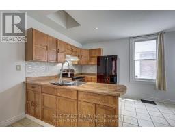 36 ADELAIDE STREET S - 23
