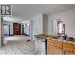 36 ADELAIDE STREET S - 27