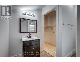 36 ADELAIDE STREET S - 28