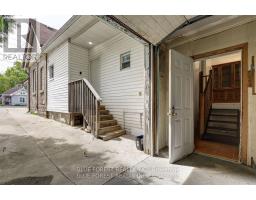 36 ADELAIDE STREET S - 3