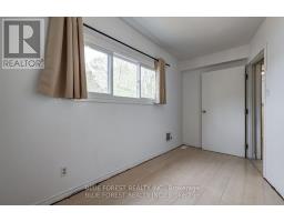 36 ADELAIDE STREET S - 35