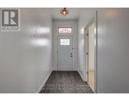 36 ADELAIDE STREET S - 4