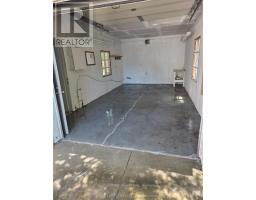 36 ADELAIDE STREET S - 40