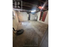 36 ADELAIDE STREET S - 41