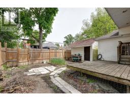36 ADELAIDE STREET S - 43