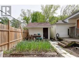 36 ADELAIDE STREET S - 44
