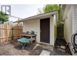 36 ADELAIDE STREET S - 45