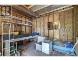 36 ADELAIDE STREET S - 46