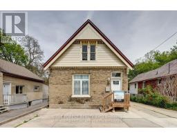 36 ADELAIDE STREET S - 49