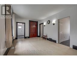 36 ADELAIDE STREET S - 6