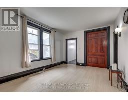 36 ADELAIDE STREET S - 7