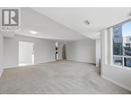 306 - 744 WONDERLAND ROAD S - 10