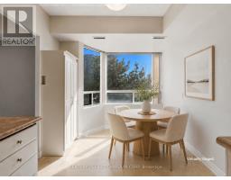 306 - 744 WONDERLAND ROAD S - 11