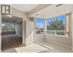 306 - 744 WONDERLAND ROAD S - 12