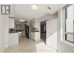 306 - 744 WONDERLAND ROAD S - 13