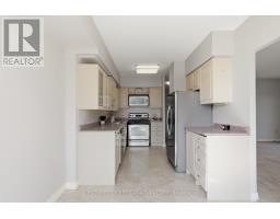 306 - 744 WONDERLAND ROAD S - 14