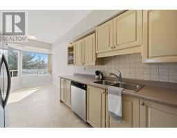 306 - 744 WONDERLAND ROAD S - 16