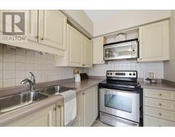 306 - 744 WONDERLAND ROAD S - 17
