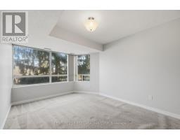 306 - 744 WONDERLAND ROAD S - 19