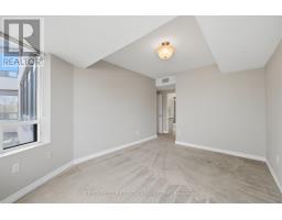 306 - 744 WONDERLAND ROAD S - 20