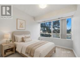 306 - 744 WONDERLAND ROAD S - 24