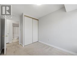 306 - 744 WONDERLAND ROAD S - 25
