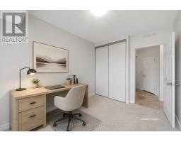 306 - 744 WONDERLAND ROAD S - 27