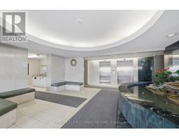 306 - 744 WONDERLAND ROAD S - 3