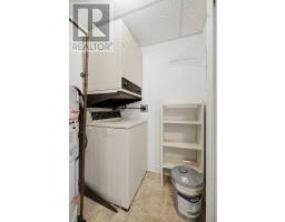 306 - 744 WONDERLAND ROAD S - 30