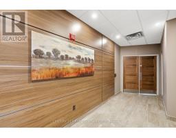 306 - 744 WONDERLAND ROAD S - 31
