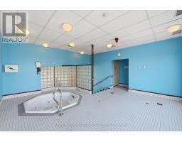 306 - 744 WONDERLAND ROAD S - 36