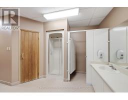 306 - 744 WONDERLAND ROAD S - 37