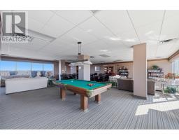 306 - 744 WONDERLAND ROAD S - 39