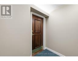 306 - 744 WONDERLAND ROAD S - 4