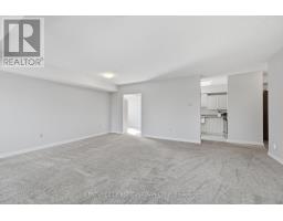 306 - 744 WONDERLAND ROAD S - 9