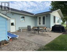 73636 BLUEWATER HIGHWAY, RR 2 HIGHWAY - 10