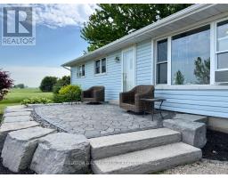73636 BLUEWATER HIGHWAY, RR 2 HIGHWAY - 12