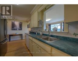 73636 BLUEWATER HIGHWAY, RR 2 HIGHWAY - 15