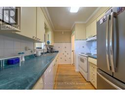 73636 BLUEWATER HIGHWAY, RR 2 HIGHWAY - 16