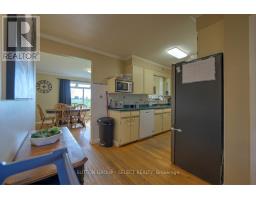73636 BLUEWATER HIGHWAY, RR 2 HIGHWAY - 17
